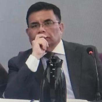 Dirección Jurídica Municipalidad Quilicura