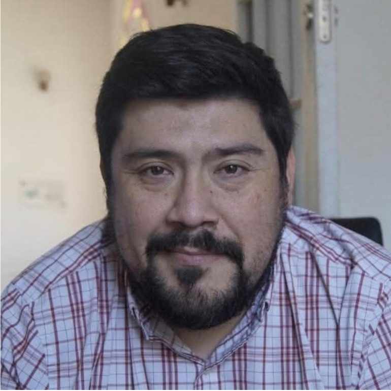 Gerente General – IVAL